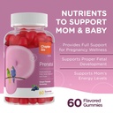 zahler-womens-prenatal-gummies-grape-fla-3.jpg