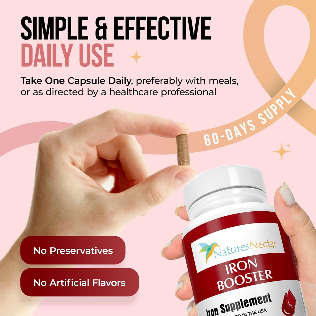 nature-s-nectar-blood-builder-iron-suppl-6.jpg