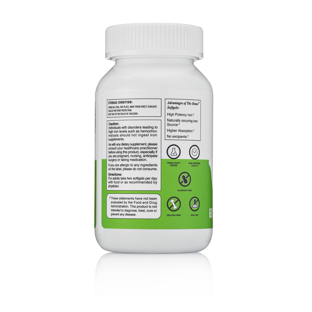 pharmvista-heme-iron-polypeptide-softgel-3.jpg