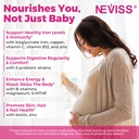 neviss-sugar-free-1-pack-prenatal-vitami-5.jpg