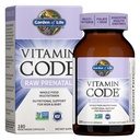garden-of-life-prenatal-multivitamin-for-2.jpg