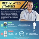 nextdia-men-multivitamin-gummies-60-coun-3.jpg