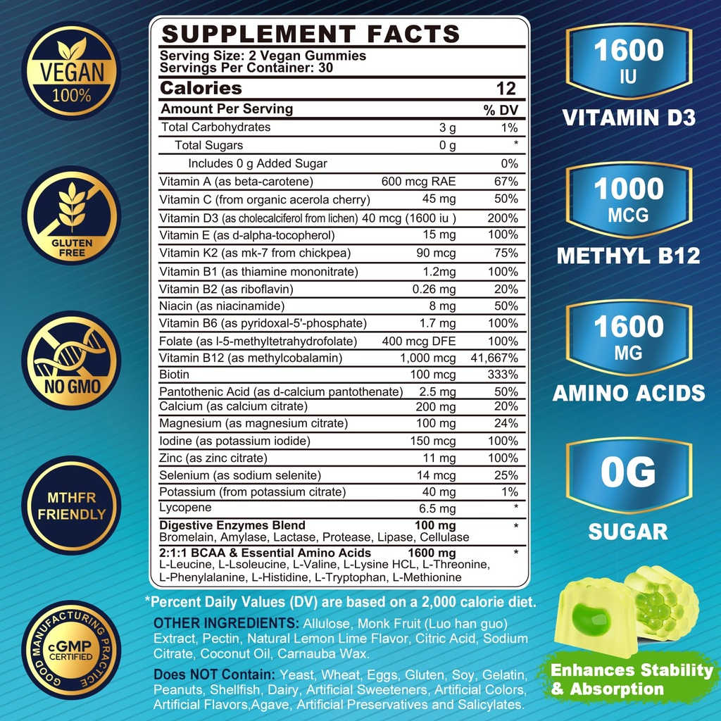 nextdia-men-multivitamin-gummies-60-coun-2.jpg