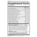 garden-of-life-men-s-multivitamin-omega--4.jpg