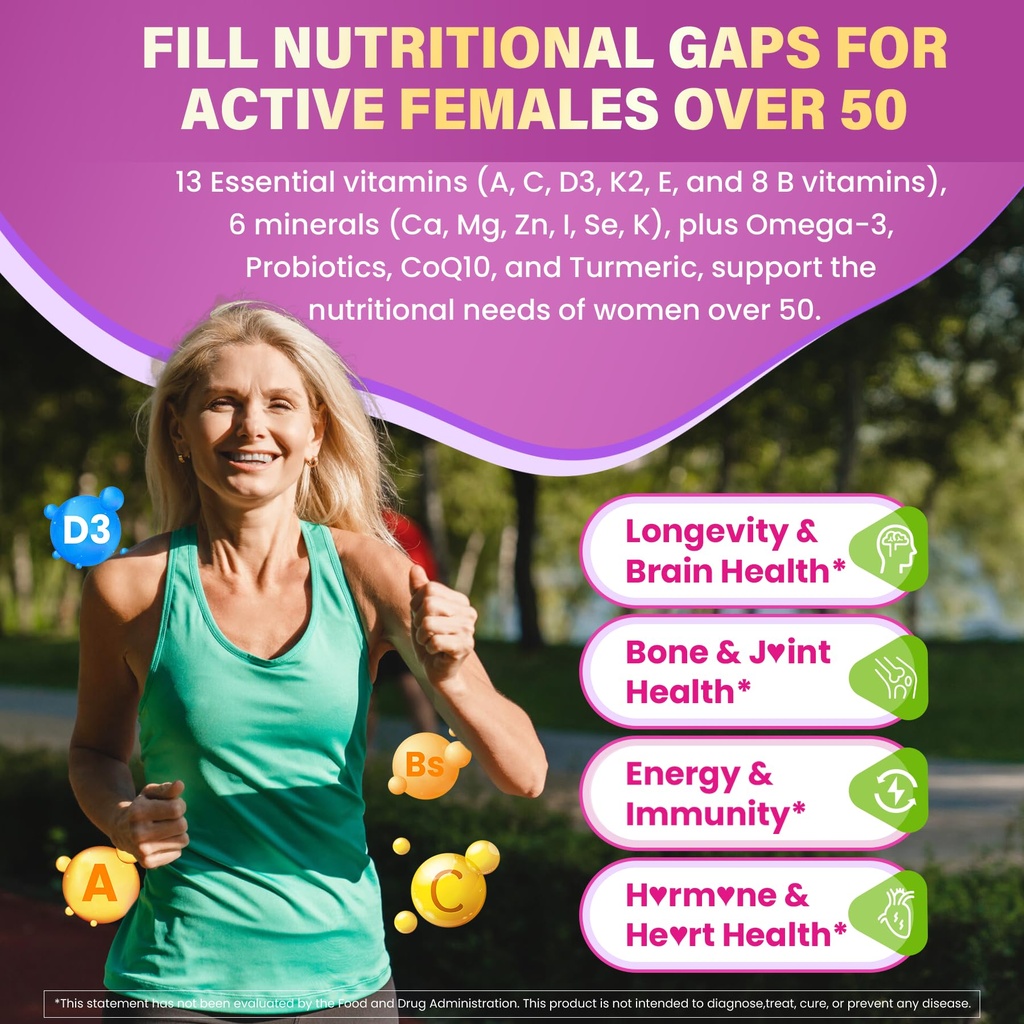 nextdia-women-50-multivitamin-gummies-60-4.jpg