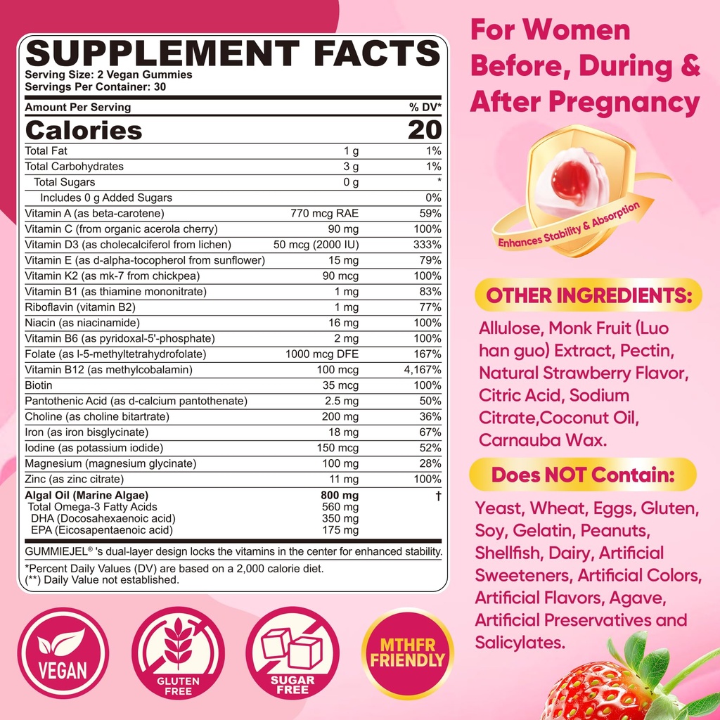 nextdia-women-50-multivitamin-gummies-60-6.jpg