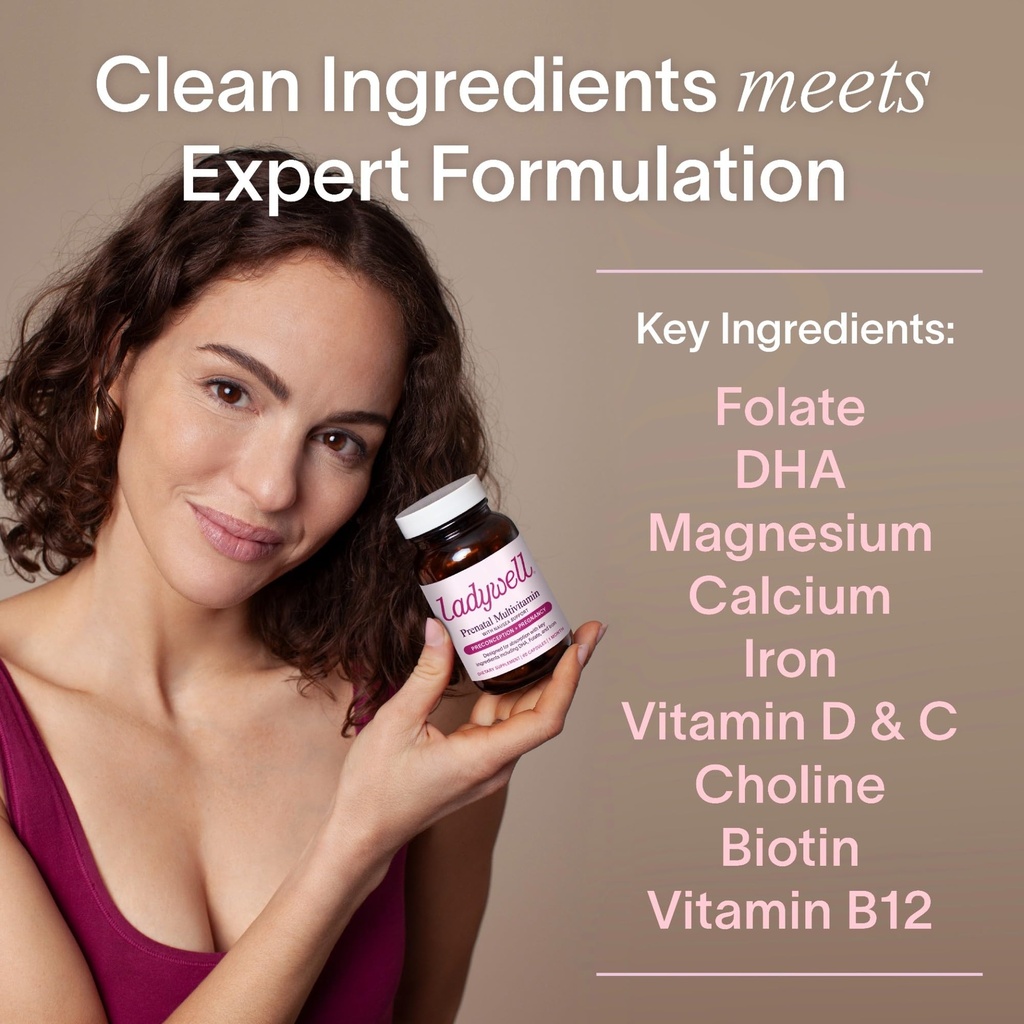 ladywell-prenatal-multivitamin-with-fert-3.jpg