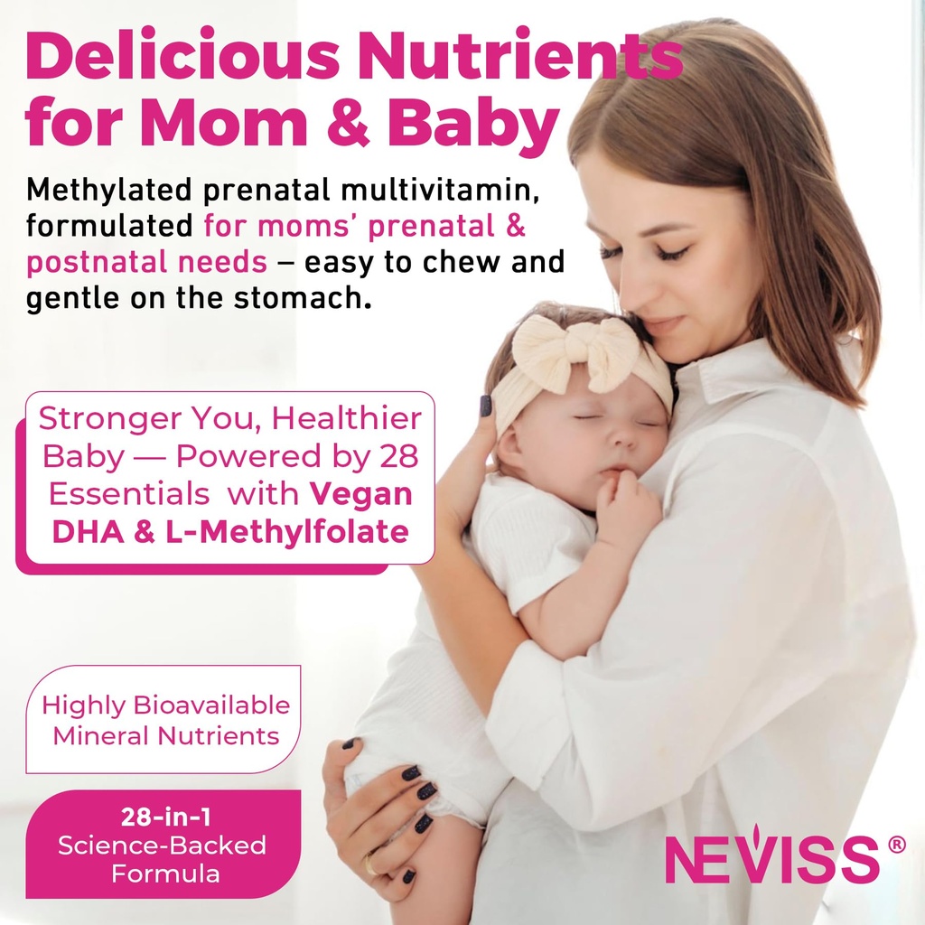 neviss-prenatal-vitamins-for-women-colla-3.jpg