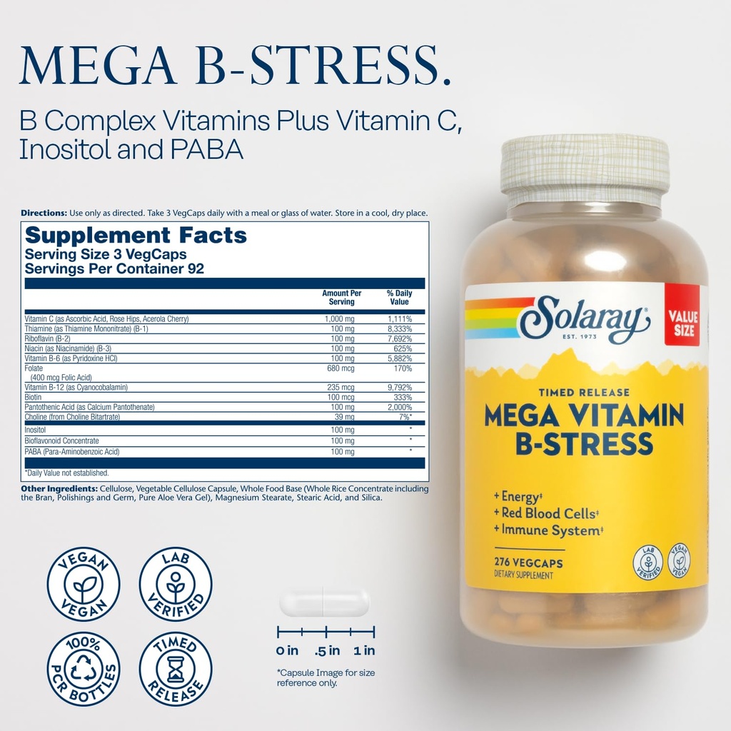solaray-mega-vitamin-b-stress-and-magnes-2.jpg