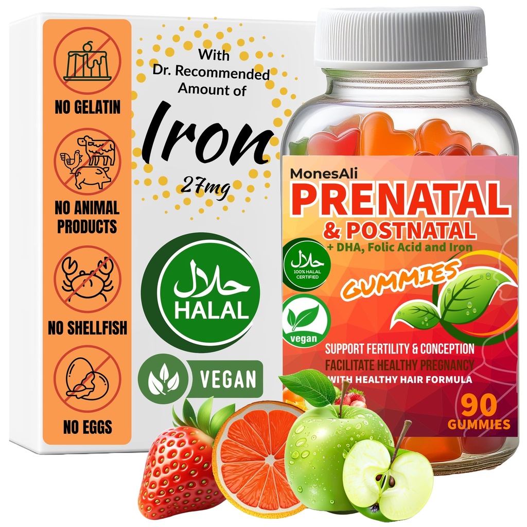 halal-comprehensive-bundle-for-expecting-2.jpg
