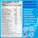methylated-multivitamin-for-women-men-gu-2.jpg