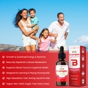 nutrachamps-vitamin-b-complex-for-kids-b-3.jpg