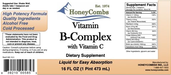 liquid-b-complex-16-oz-b5-pantothenic-ac-3.jpg