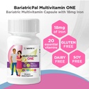 bariatricpal-30-day-bariatric-vitamin-bu-5.jpg