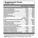 bariatricpal-90-day-bariatric-vitamin-bu-4.jpg