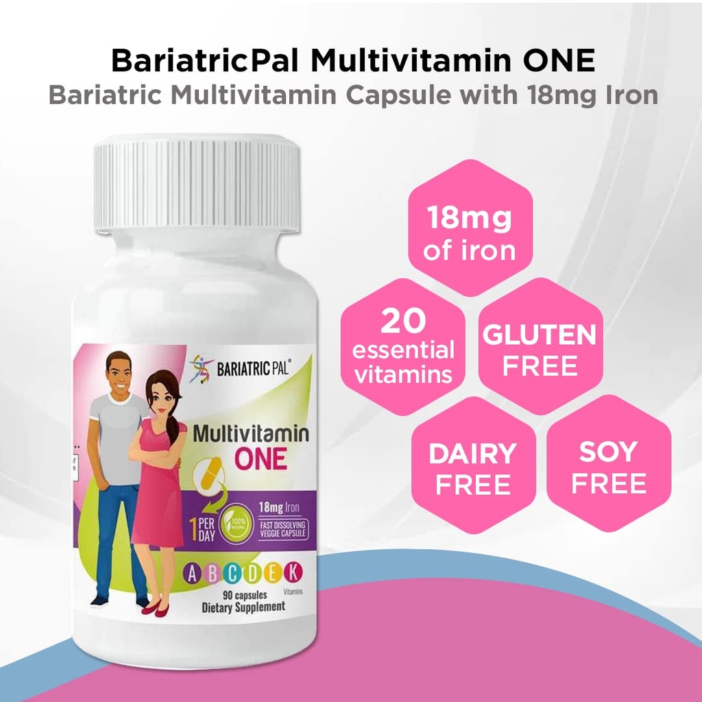 bariatricpal-90-day-bariatric-vitamin-bu-5.jpg