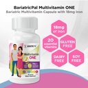 bariatricpal-90-day-bariatric-vitamin-bu-5.jpg