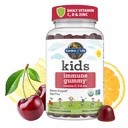 garden-of-life-kids-gummies-bundle-organ-2.jpg