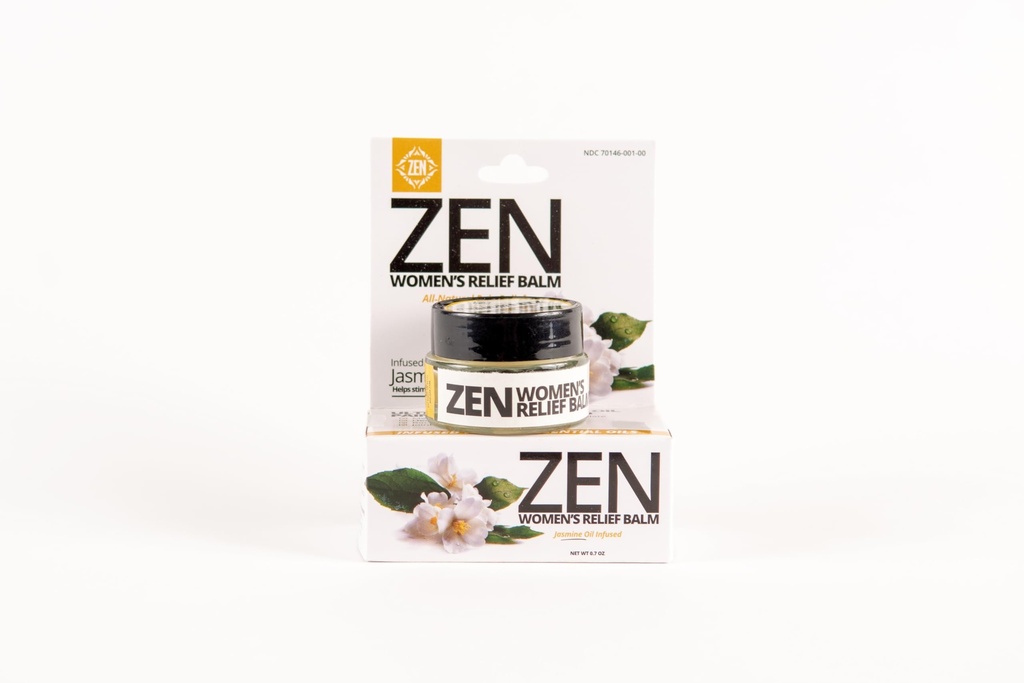 zen-women-s-relief-balm-soothing-aromath-4.jpg