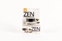 zen-women-s-relief-balm-soothing-aromath-4.jpg