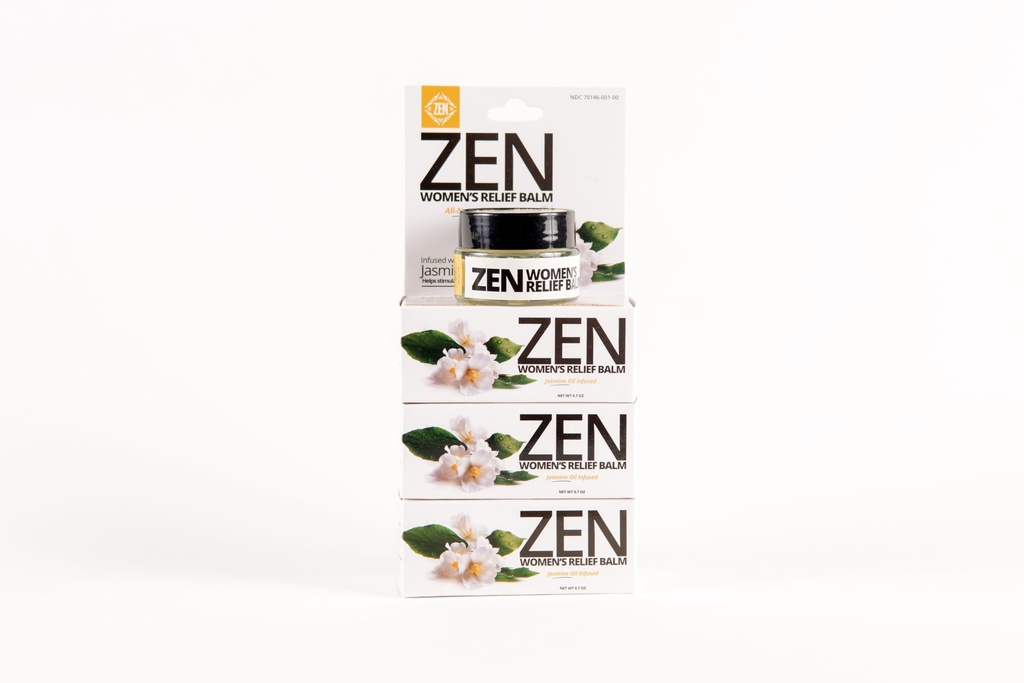zen-women-s-relief-balm-soothing-aromath-2.jpg