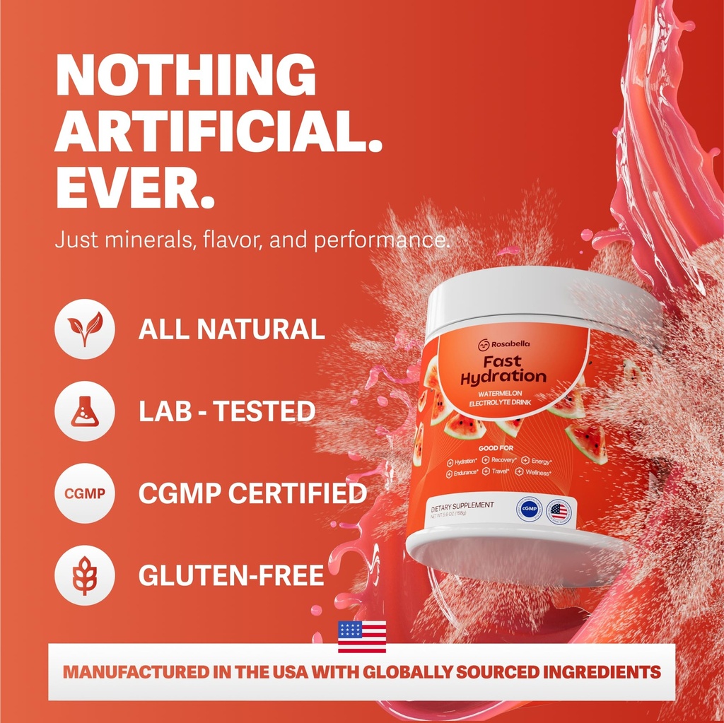 rosabella-electrolyte-drink-powder-water-4.jpg