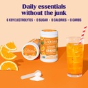 ultima-replenisher-daily-electrolyte-pow-2.jpg