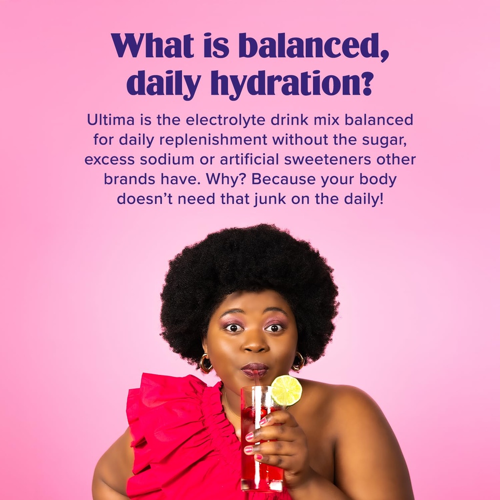 ultima-replenisher-daily-electrolyte-pow-6.jpg