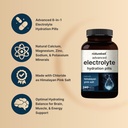 advanced-electrolyte-pills-240-capsules--3.jpg