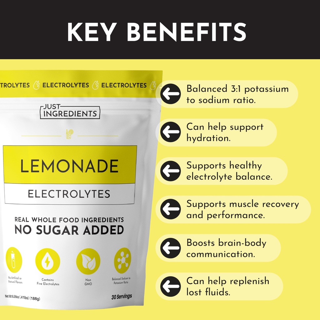 just-ingredients-lemonade-electrolytes-d-5.jpg