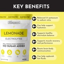 just-ingredients-lemonade-electrolytes-d-5.jpg