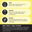 just-ingredients-lemonade-electrolytes-d-2.jpg
