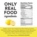just-ingredients-lemonade-electrolytes-d-6.jpg