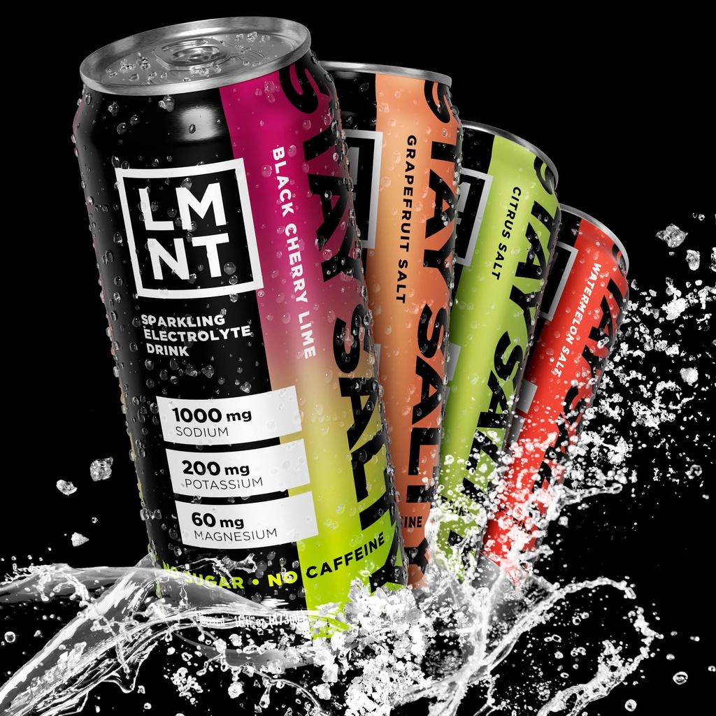 lmnt-sparkling-electrolyte-drink-variety-4.jpg