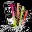 lmnt-sparkling-electrolyte-drink-variety-4.jpg