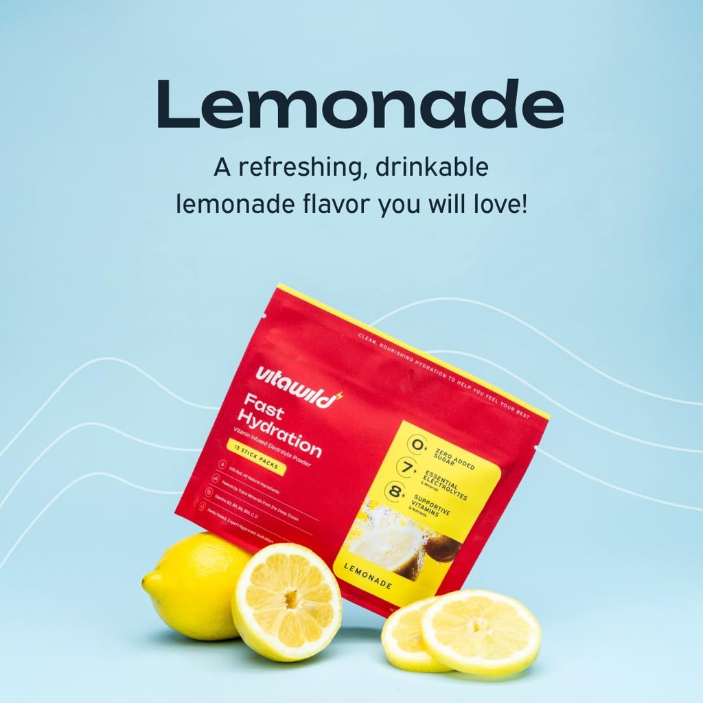 clean-electrolytes-powder-packets-no-sug-2.jpg