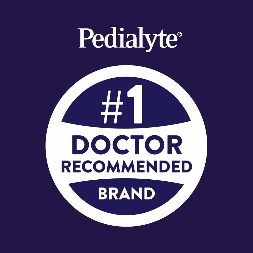 pedialyte-electrolyte-powder-hydration-d-3.jpg