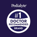 pedialyte-electrolyte-powder-hydration-d-3.jpg