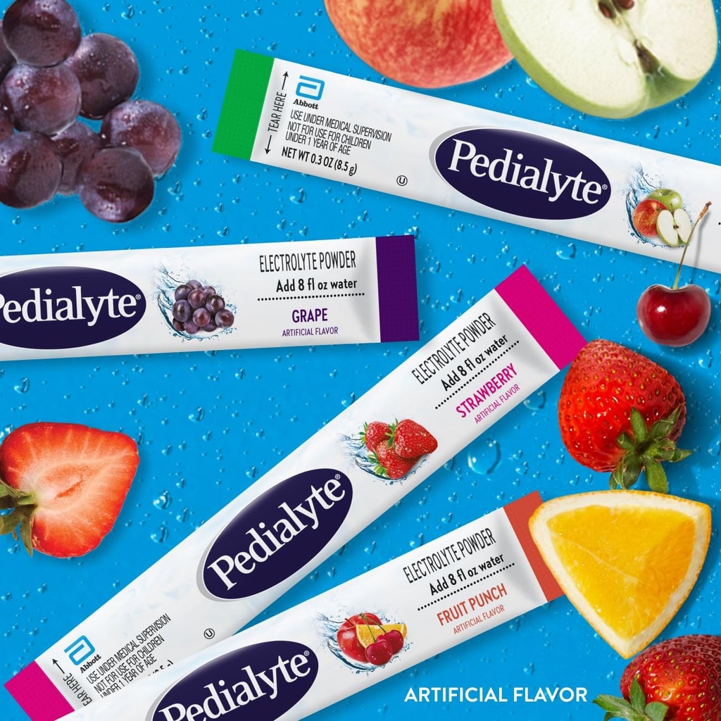 pedialyte-electrolyte-powder-hydration-d-2.jpg