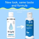 hi-lyte-electrolytes-for-fasting-immune--2.jpg