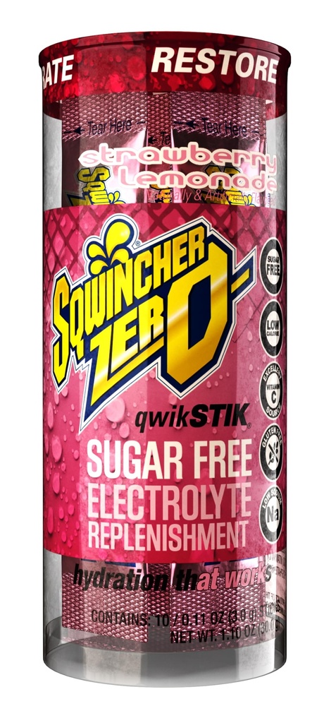 sqwincher-zero-qwik-stik-4-flavor-variet-5.jpg