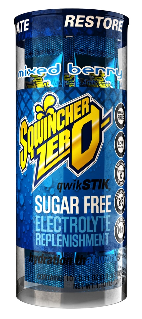 sqwincher-zero-qwik-stik-4-flavor-variet-3.jpg