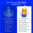 lyte-balance-electrolye-concentrate-liqu-3.jpg