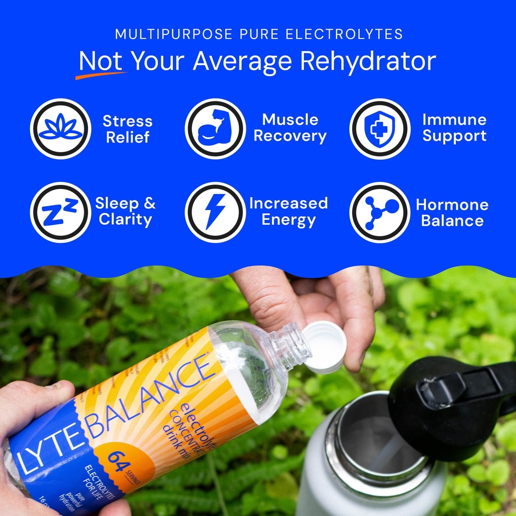 lyte-balance-electrolye-concentrate-liqu-6.jpg
