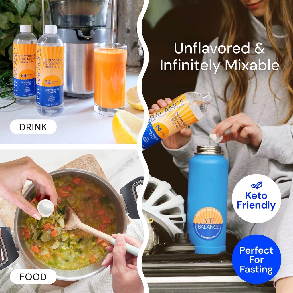lyte-balance-electrolye-concentrate-liqu-4.jpg