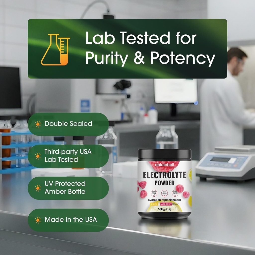naturebell-electrolytes-powder-500-g-hyd-5.jpg