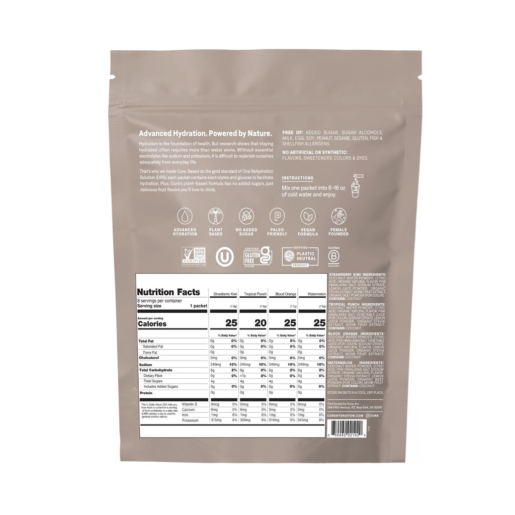 cure-hydration-plant-based-electrolyte-d-2.jpg