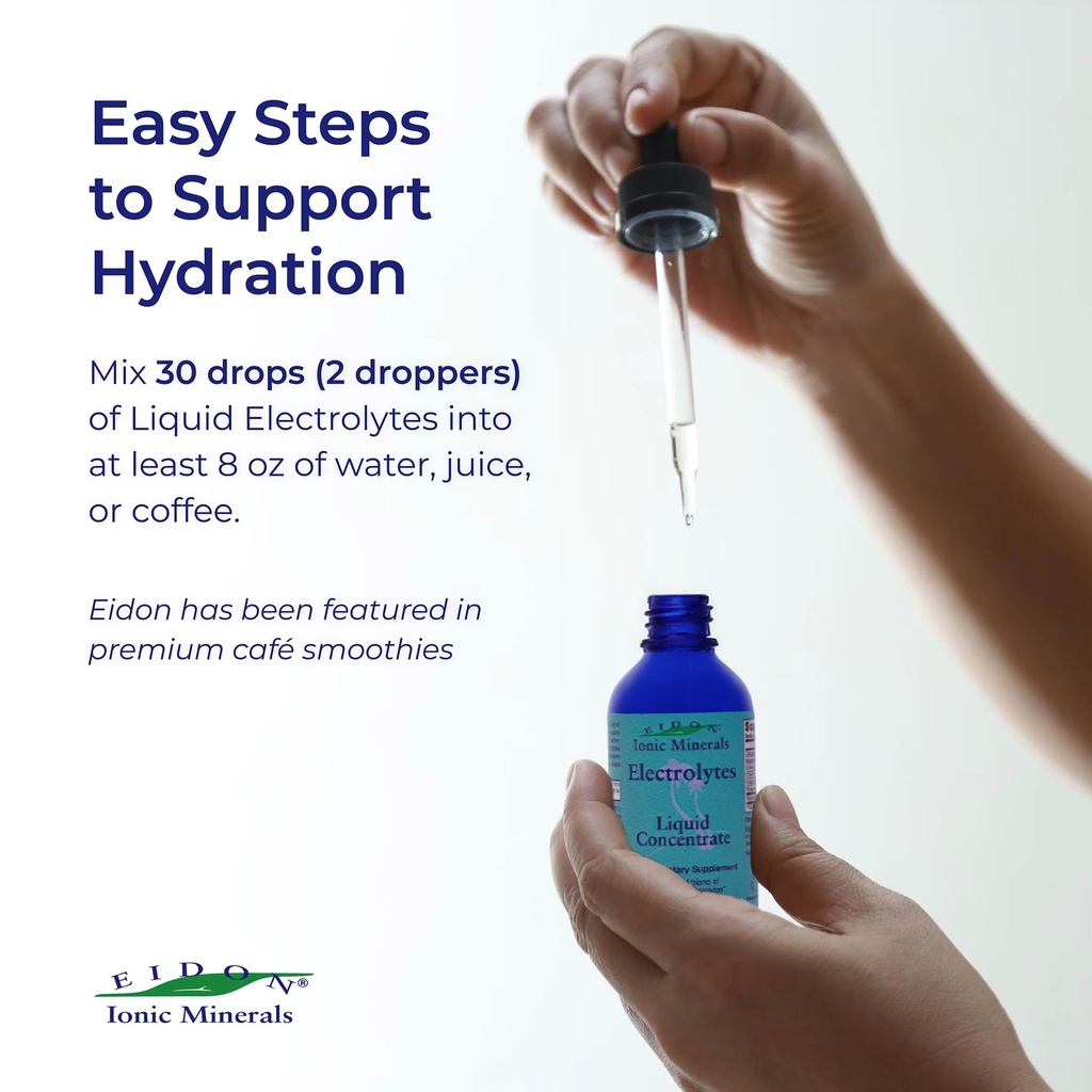 eidon-liquid-electrolytes-liquid-electro-4.jpg
