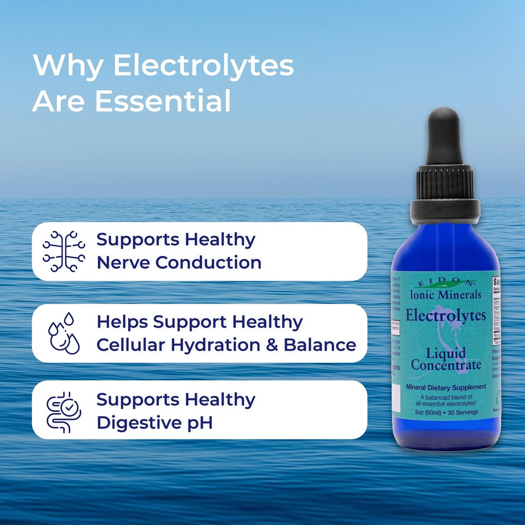 eidon-liquid-electrolytes-liquid-electro-5.jpg
