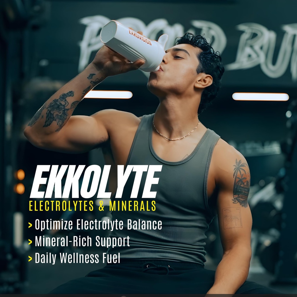 ekkovision-ekkolyte-electrolytes-and-min-4.jpg